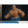 Hot Toys Marvel - Fantastische Vier: Erste Schritte - The Thing MMS 1/6 - The Thing