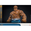 Hot Toys Marvel - Fantastische Vier: Erste Schritte - The Thing MMS 1/6 - The Thing