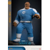 Hot Toys Marvel - Fantastische Vier: Erste Schritte - The Thing MMS 1/6 - The Thing