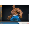 Hot Toys Marvel - Fantastische Vier: Erste Schritte - The Thing MMS 1/6 - The Thing