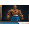 Hot Toys Marvel - Fantastische Vier: Erste Schritte - The Thing MMS 1/6 - The Thing