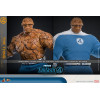 Hot Toys Marvel - Fantastische Vier: Erste Schritte - The Thing MMS 1/6 - The Thing