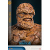 Hot Toys Marvel - Fantastische Vier: Erste Schritte - The Thing MMS 1/6 - The Thing