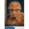 Hot Toys Marvel - Fantastische Vier: Erste Schritte - The Thing MMS 1/6 - The Thing