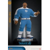 Hot Toys Marvel - Fantastische Vier: Erste Schritte - The Thing MMS 1/6 - The Thing