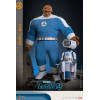 Hot Toys Marvel - Fantastische Vier: Erste Schritte - The Thing MMS 1/6 - The Thing