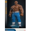 Hot Toys Marvel - Fantastische Vier: Erste Schritte - The Thing MMS 1/6 - The Thing
