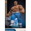 Hot Toys Marvel - Fantastische Vier: Erste Schritte - The Thing MMS 1/6 - The Thing