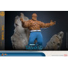 Hot Toys Marvel - Fantastische Vier: Erste Schritte - The Thing MMS 1/6 - The Thing