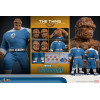 Hot Toys Marvel - Fantastische Vier: Erste Schritte - The Thing MMS 1/6 - The Thing
