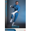 Hot Toys Marvel - Fantastic Four: Erste Schritte - Mister Fantastic & H.E.R.B.I.E. MMS 1/6 - Reed Richards