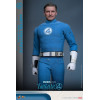 Hot Toys Marvel - Fantastic Four: Erste Schritte - Mister Fantastic & H.E.R.B.I.E. MMS 1/6 - Reed Richards