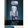 Hot Toys Marvel - Fantastic Four: Erste Schritte - Mister Fantastic & H.E.R.B.I.E. MMS 1/6 - Reed Richards