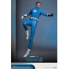 Hot Toys Marvel - Fantastic Four: Erste Schritte - Mister Fantastic MMS 1/6 - Reed Richards