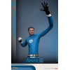 Hot Toys Marvel - Fantastic Four: Erste Schritte - Mister Fantastic MMS 1/6 - Reed Richards