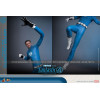 Hot Toys Marvel - Fantastic Four: Erste Schritte - Mister Fantastic MMS 1/6 - Reed Richards