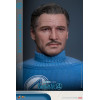 Hot Toys Marvel - Fantastic Four: Erste Schritte - Mister Fantastic MMS 1/6 - Reed Richards