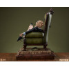 Sideshow - Pulp Vixens - Killer Return Premium Format 1/4