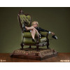 Sideshow - Pulp Vixens - Killer Return Premium Format 1/4