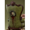 Sideshow - Pulp Vixens - Killer Return Premium Format 1/4