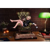Sideshow - Pulp Vixens - Killer Return Premium Format 1/4