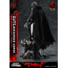 Prime 1 Studio Berserk - Model Kit Build Art Masterline Guts Berserker Armor Rage Edition