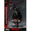 Prime 1 Studio Berserk - Model Kit Build Art Masterline Guts Berserker Armor Rage Edition