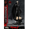 Prime 1 Studio Berserk - Model Kit Build Art Masterline Guts Berserker Armor Rage Edition