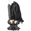 Prime 1 Studio Berserk - Model Kit Build Art Masterline Guts Berserker Armor Rage Edition