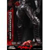 Prime 1 Studio Berserk - Model Kit Build Art Masterline Guts Berserker Armor Rage Edition