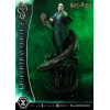 Prime 1 Studio - Harry Potter Statuette Real Elite Masterline Serie 1/4 Lord Voldemort