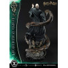 Prime 1 Studio - Harry Potter Statuette Real Elite Masterline Serie 1/4 Lord Voldemort