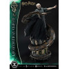 Prime 1 Studio - Harry Potter Statuette Real Elite Masterline Serie 1/4 Lord Voldemort
