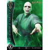 Prime 1 Studio - Harry Potter Statuette Real Elite Masterline Serie 1/4 Lord Voldemort