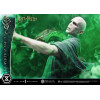 Prime 1 Studio - Harry Potter Statuette Real Elite Masterline Serie 1/4 Lord Voldemort