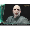 Prime 1 Studio - Harry Potter Statuette Real Elite Masterline Serie 1/4 Lord Voldemort