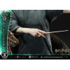 Prime 1 Studio - Harry Potter Statuette Real Elite Masterline Serie 1/4 Lord Voldemort