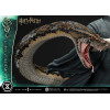 Prime 1 Studio - Harry Potter Statuette Real Elite Masterline Serie 1/4 Lord Voldemort
