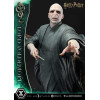 Prime 1 Studio - Harry Potter Statuette Real Elite Masterline Serie 1/4 Lord Voldemort