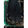 Prime 1 Studio - Harry Potter Statuette Real Elite Masterline Serie 1/4 Lord Voldemort