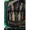 Prime 1 Studio - Harry Potter Statuette Real Elite Masterline Serie 1/4 Lord Voldemort