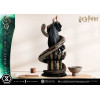 Prime 1 Studio - Harry Potter Statuette Real Elite Masterline Serie 1/4 Lord Voldemort