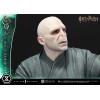 Prime 1 Studio - Harry Potter Statuette Real Elite Masterline Serie 1/4 Lord Voldemort