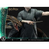 Prime 1 Studio - Harry Potter Statuette Real Elite Masterline Serie 1/4 Lord Voldemort