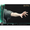 Prime 1 Studio - Harry Potter Statuette Real Elite Masterline Serie 1/4 Lord Voldemort