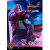 Prime 1 Studio - DANTE - Devil May Cry V Konzept Masterline Serie 1/6