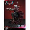 Prime 1 Studio - DANTE - Devil May Cry V Konzept Masterline Serie 1/6