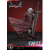 Prime 1 Studio - DANTE - Devil May Cry V Konzept Masterline Serie 1/6