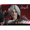 Prime 1 Studio - DANTE - Devil May Cry V Konzept Masterline Serie 1/6