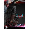 Prime 1 Studio - DANTE - Devil May Cry V Konzept Masterline Serie 1/6